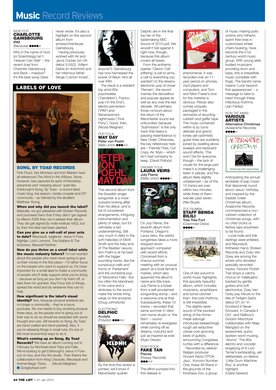Issue 647 — Page 64