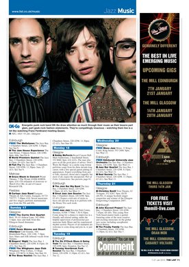 Issue 647 — Page 71