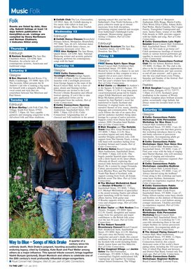 Issue 647 — Page 72