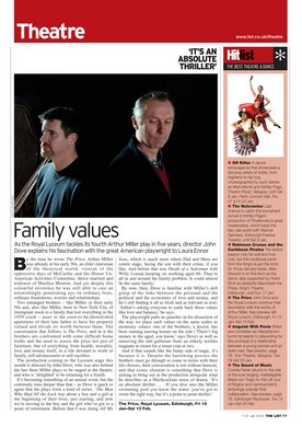 Issue 647 — Page 77