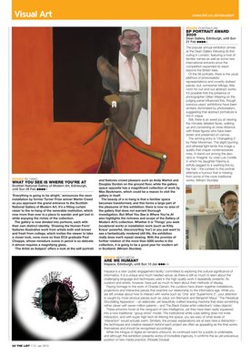 Issue 647 — Page 82