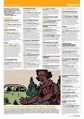 Issue 647 — Page 83