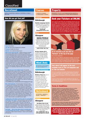 Issue 647 — Page 86