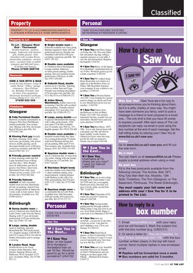 Issue 647 — Page 87