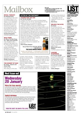 Issue 647 — Page 88