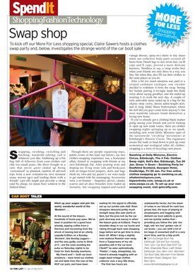 Issue 648 — Page 16