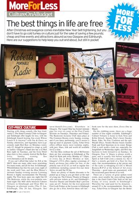 Issue 648 — Page 20