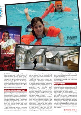 Issue 648 — Page 21