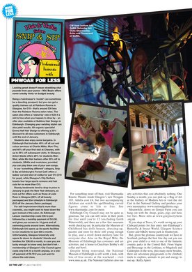 Issue 648 — Page 22
