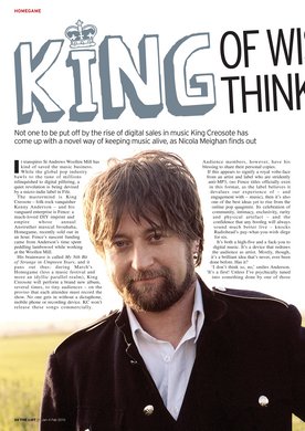 Issue 648 — Page 24