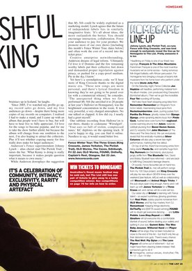 Issue 648 — Page 25