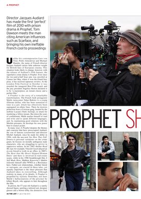 Issue 648 — Page 26