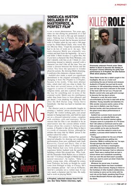 Issue 648 — Page 27