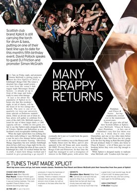 Issue 648 — Page 28