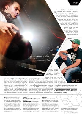 Issue 648 — Page 29