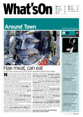 Issue 648 — Page 31