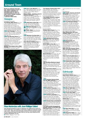 Issue 648 — Page 32