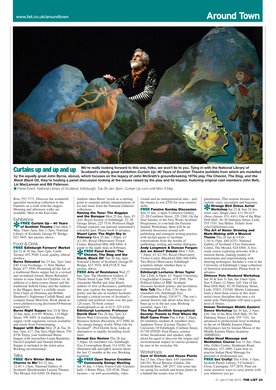 Issue 648 — Page 33