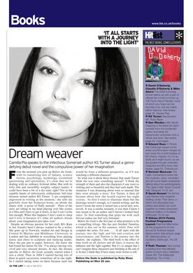 Issue 648 — Page 34