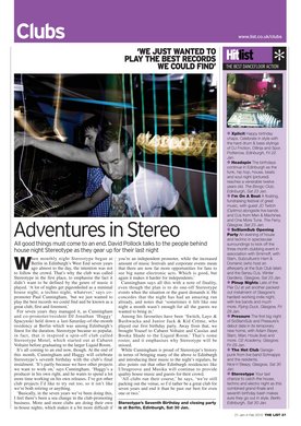 Issue 648 — Page 37