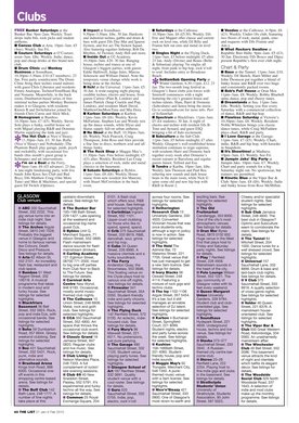 Issue 648 — Page 40