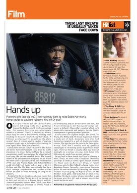 Issue 648 — Page 46