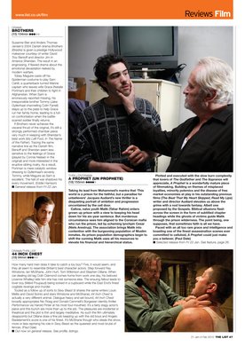Issue 648 — Page 47