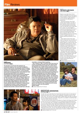 Issue 648 — Page 48