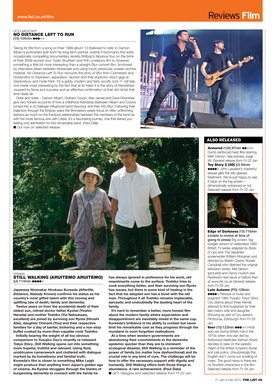 Issue 648 — Page 49