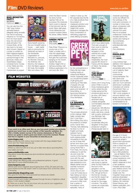 Issue 648 — Page 50