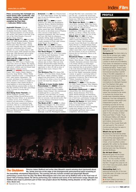 Issue 648 — Page 51