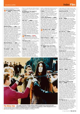 Issue 648 — Page 55