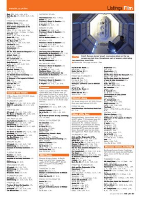 Issue 648 — Page 57