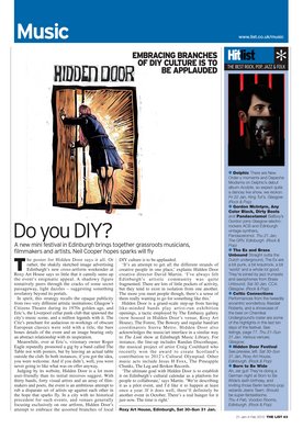 Issue 648 — Page 63