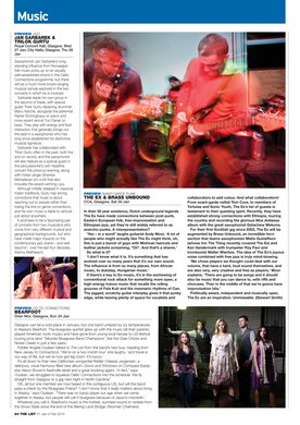 Issue 648 — Page 64
