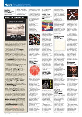 Issue 648 — Page 66