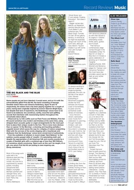 Issue 648 — Page 67