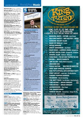 Issue 648 — Page 69