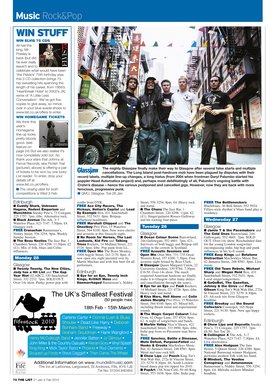Issue 648 — Page 70