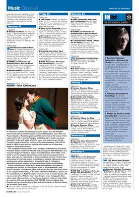 Issue 648 — Page 82