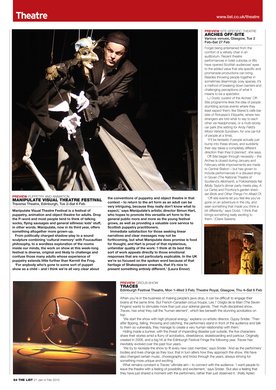 Issue 648 — Page 84