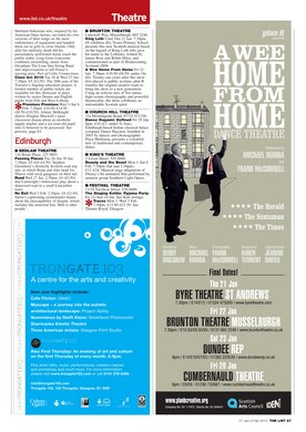Issue 648 — Page 87