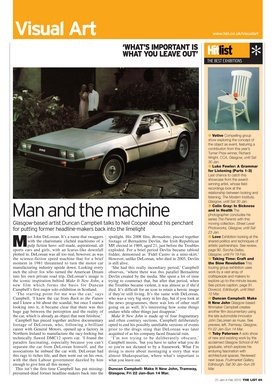 Issue 648 — Page 89