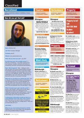 Issue 648 — Page 94
