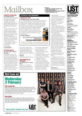 Issue 648 — Page 96