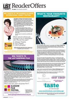 Issue 649 — Page 6