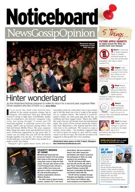 Issue 649 — Page 7
