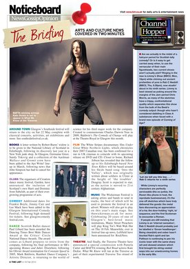 Issue 649 — Page 8