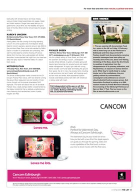 Issue 649 — Page 11
