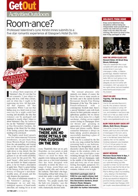 Issue 649 — Page 16
